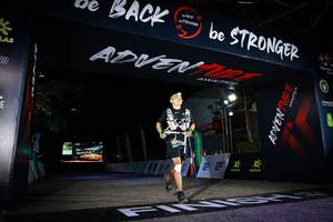 BIB: 
                            <button type="button" onclick="openModal(19532021)" class="btn btn-primary btn-sm float-right btn-popup" data-toggle="modal" data-target=".modal-high-quality">
                        <i class="fas fa-shopping-cart"></i> Add to Cart
                    </button>
                                            <button type="button" onclick="isThisMe(19532021, true)" class="btn btn-success btn-sm float-right btn-popup btn-isme hidden" data-toggle="tooltip" data-placement="bottom" title="นี่คือรูปของคุณใช่ไหม คลิกที่นี่เพื่อเอาเข้าอัลบั้ม">
                        <i class="fas fa-plus"></i> Add to album
                    </button>
                    <button type="button" onclick="isThisMe(19532021, false)" class="btn btn-warning btn-sm float-right btn-popup btn-isnotme hidden">
                        <i class="fas fa-ban"></i> Remove from album
                    </button>